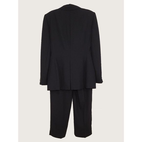 Jones NY Suit Petite NWOT - Picture 2 of 8